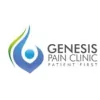 Genesis Pain Clinic