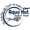 Aqua Hut