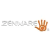 Zenware