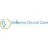Bellevue Dental Care