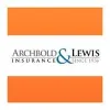 Archbold & Lewis Insurance