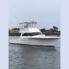 Sea Hag Fishing