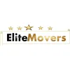 Elite Movers
