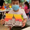 ArchForKids
