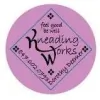 Kneading Works Massage Therapy