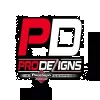 Pro DeZigns