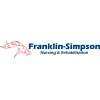 Franklin-Simpson Nursing & Rehabilitation