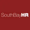 South Bay HR