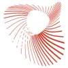 InterMusic SF