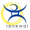 Renewal Rehabilitation