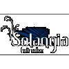 Solangia Salon