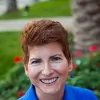 Lisa Schmidt Counseling