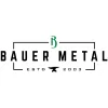 Bauer Metal
