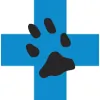 Midbay Veterinary Hospital
