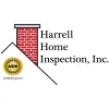 Harrell Home Inspections