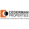 Cederman Properties
