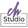 Country Hair Studio