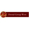 Dental Group West
