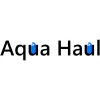 Aqua Haul