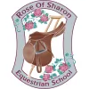 Rose of Sharon Equestrian School