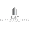 El Primero Hotel
