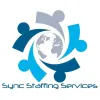 Sync Staffing Services