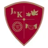 Joldersma & Klein Funeral Home
