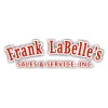 Frank LaBelle's Sales & Service