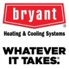 A & E Heating & Cooling