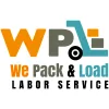 W P & L Moving Solutions