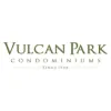 Vulcan Park Condominiums