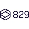 829 Studios