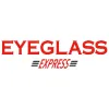 Eyeglass Express