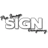 Pro Image Sign
