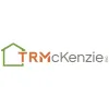 T.R. McKenzie