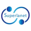 Superlanet