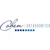 Cohen Orthodontics