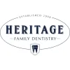 Heritage Family Dentistry