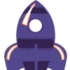 Launch Pad Learning
