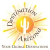 Destination Arizona