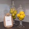 Mombo Interiors