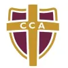Cornerstone Christian Academy