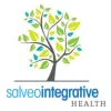 Salveo Integrative Health