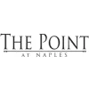 The Point at Naples