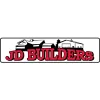 JD Builders