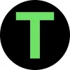Turbo Personal Training