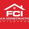 Falk Construction