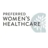 Preferred Women's Healthcare