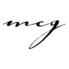 MCG Photography