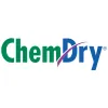 Shirley's Chem-Dry
